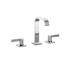 DORNBRACHT IMO 3 GATS WASTAFELKRAAN MET WASTE CHROOM, Niet ingevuld, Niet ingevuld, Nieuw, Ophalen of Verzenden