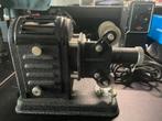 Noris Trumpf Slide Film Projector, Ophalen of Verzenden, 1940 tot 1960, Projector
