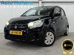 Suzuki Celerio 1.0 Comfort AIRCO PHONE DEALER-ONDERHOUDEN 2e, Auto's, Gebruikt, Elektrische ramen, 400 kg, Origineel Nederlands