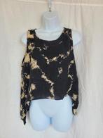 Tof dames shirt mt M merk Bora Fashion, Kleding | Dames, Maat 38/40 (M), ., Ophalen of Verzenden, Zo goed als nieuw