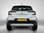 Renault Captur 1.0 TCe 90 evolution | Airco | Apple Carplay, Auto's, Renault, Voorwielaandrijving, Stof, Gebruikt, Euro 6