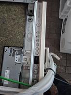 Leuke bosch inbouw vaatwasser 60 cm breed A+, Ophalen, Zo goed als nieuw