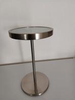 UMBRA TIME TABLE, Ophalen, Zo goed als nieuw, Overige typen