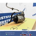 AIRCO POMP A0008304702 0008304702 W167 W177 R192 W205 W217 W, Auto-onderdelen, Gebruikt, -, Ophalen of Verzenden, -