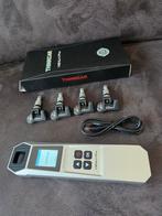 Nieuw TPMS Sensoren Inleren Diagnose Thinkcar Venu I Pro, Ophalen of Verzenden, Nieuw