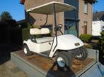 Golfkar, golf kar, golfwagen, golfcar. Ezgo, Ophalen, Gebruikt, Golfkar, Overige merken