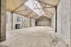 Opslagloods te huur in centrum Eindhoven (145 m²), Zakelijke goederen, Bedrijfs Onroerend goed, Huur, Opslag of Loods