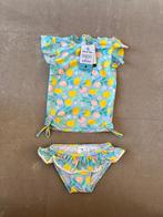 Tankini 92, Snapper rock, Meisje, Nieuw, Ophalen of Verzenden