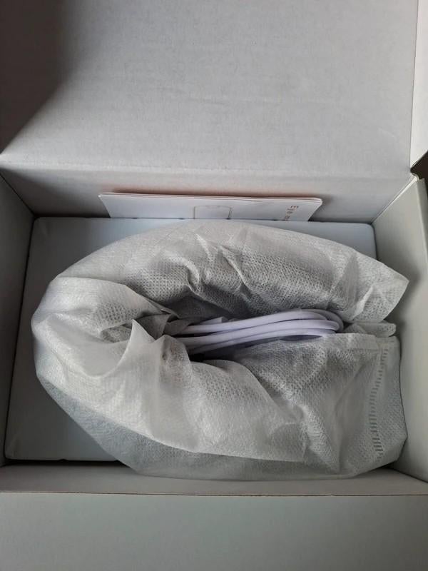 Bluetooth Eye Massager, Ophalen of Verzenden, Nieuw, Apparaat