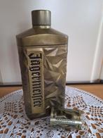 Jägermeister set, Ophalen of Verzenden, Gebruikt, Gebruiksvoorwerp