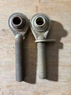 topstangeind t.b.v universele topstang Categorie 2, Ophalen of Verzenden, Zo goed als nieuw