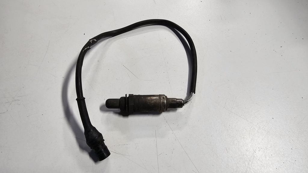 Lambdasonde BMW 3 serie E30  motorcode M20 lengte 540 MM 117, Gebruikt, -, Ophalen of Verzenden, -
