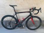 Wilier Gran Turismo, Overige merken, 28 inch, Carbon, Ophalen of Verzenden
