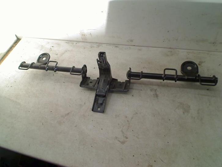 Steun isofix Fiat 500 (312) (2013-10/..), Auto-onderdelen, Overige Auto-onderdelen, Fiat, Gebruikt