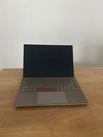 Asus Zenbook 14X OLED Space Edition Laptop, Ophalen, Qwerty, Zo goed als nieuw, Gaming