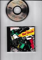 The Clash, Verzenden, 1980 tot 2000, Zo goed als nieuw