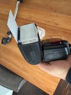 Speedlight flitser voor Nikon camera's, Ophalen of Verzenden, Gebruikt, Overige merken, Kantelbaar