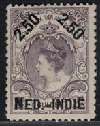 A14 Ned.Indie 37a postfris, Verzenden, Postfris, Nederlands-Indië