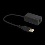 Fanatec USB adapter Nieuw en ongebruikt!, Computers en Software, USB Sticks, Ophalen of Verzenden, Zo goed als nieuw, 2 TB of meer