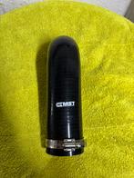 MST Intake slang Golf 7 & Audi A3 8V - 1.2 & 1.4 TSI  EA211, Ophalen, Nieuw