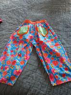 8 stuks broek legging overall mt 98 104 nieuw, Ophalen of Verzenden, Nieuw
