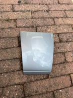 Piaggio skr tussenstuk achterkap, Ophalen of Verzenden, Nieuw, Kap, Piaggio