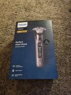 Philips X9002/10, Ophalen, Nieuw, Scheren en Epileren