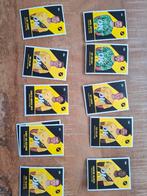 Voetbalplaatjes Plus NAC, Hobby en Vrije tijd, Spaarzegeltjes, Ophalen of Verzenden, Zegels, Bonnen of Punten