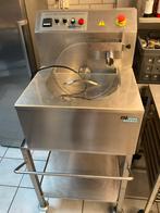 Chocolade tempereermachine Keychoc MM15, Ophalen, Gebruikt