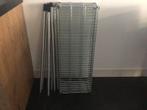 Ikea Omar stellingkast, Ophalen, Gebruikt