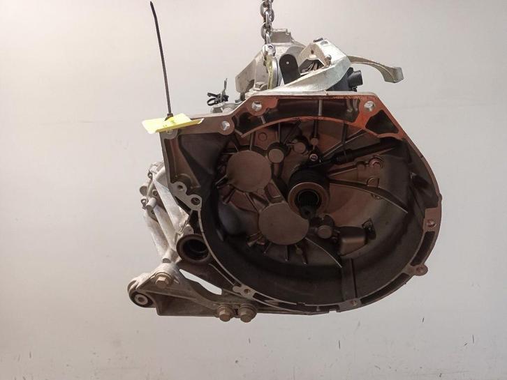 Versnellingsbak schakel Ford Transit Connect, Auto-onderdelen, Transmissie en Toebehoren, Ford, Gebruikt, Herkomst onderdeel bekend