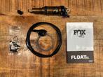 FOX FLOAT SL FACTORY DEMPER NIEUW, Overige typen, Nieuw, Fox, Mountainbike