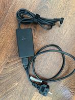 Dell Elitebook 745 G5 power supply / laptop adapter, Ophalen of Verzenden, Zo goed als nieuw