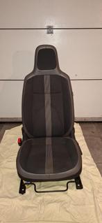 Linker stoel Volkswagen Up 2017, Auto-onderdelen, Interieur en Bekleding, Ophalen, Volkswagen