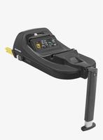 Maxi Cosi CabrioFix i-size base, Ophalen of Verzenden, Zo goed als nieuw, Isofix, 0 t/m 13 kg