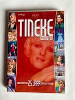 Tineke Schouten, Alle leeftijden, Ophalen of Verzenden, Zo goed als nieuw, Stand-up of Theatershow