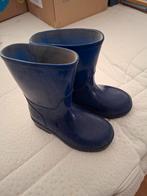 Regenlaarsjes, maat 23., Kinderen en Baby's, Kinderkleding | Schoenen en Sokken, Ophalen, Jongen of Meisje, Laarzen, Zo goed als nieuw
