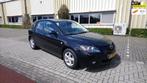 Mazda 3 1.6 S-VT Executive, 1165 kg, Te koop, Geïmporteerd, 5 stoelen