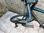 Gravelbike - Gebruikt (cube nuroad FE), Fietsen en Brommers, Fietsen | Racefietsen, 28 inch, Gebruikt, Heren, Aluminium
