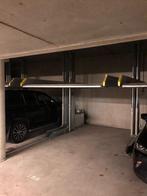 Te huur: dubbele parkeerplaats aan de rand centrum Utrecht, Utrecht-stad