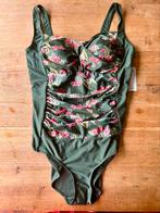 Badpak 52/54 nieuw, Kleding | Dames, Badmode en Zwemkleding, Nieuw, Badpak, Ophalen of Verzenden, Janina