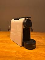 Nespresso Magimix, Witgoed en Apparatuur, Koffiezetapparaten, Gebruikt, Koffiemachine, Ophalen of Verzenden, 2 tot 4 kopjes