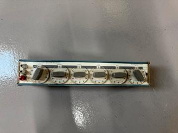 Danbridge Decade Weerstand Box DS4/A/B/C/DE beschikbaar voor biedingen