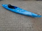 Roteko Jett NU VOOR €350, Watersport en Boten, Kano's, Eén persoon, Kajak, Zo goed als nieuw, Roteko