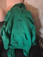 Reinders Pak - Groen - Maat 14, Kinderen en Baby's, Ophalen of Verzenden