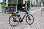 Stella Vicenza l 522wh accu l 49 cm frame