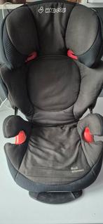 Maxi-Cosi Rodi AirProtect Autostoel, Ophalen, Gebruikt, Maxi-Cosi