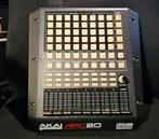 Akai APC20, Ophalen of Verzenden