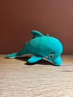 Lidl knuffel, Ophalen of Verzenden, Zo goed als nieuw, Overige typen