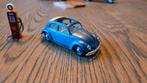3 vw Kever modellen., Ophalen of Verzenden, Zo goed als nieuw, Auto, Overige merken